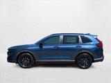 New 2026 Honda CR-V Sport-L image 5
