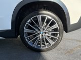 Used 2025 BMW X1 xDrive28i w/ Technology Package image 6