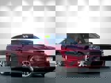 Used 2020 Dodge Charger GT image 2