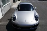 Used 2017 Porsche 911 Carrera S image 5