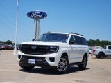 New 2025 Ford Expedition Active image 2
