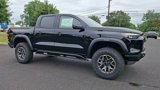 New 2026 Chevrolet Colorado ZR2 image 3