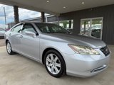 Used 2009 Lexus ES 350 image 3