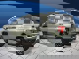 New 2026 Honda Passport TrailSport Elite image 3