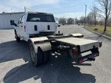 Used 2022 Chevrolet Silverado 3500 W/T w/ WT Convenience Package image 5