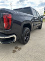 Used 2025 GMC Sierra 1500 SLT image 6