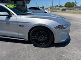 Used 2020 Ford Mustang GT Premium image 5