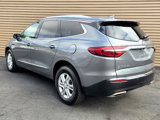 Used 2020 Buick Enclave Essence image 4