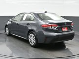 Used 2023 Toyota Corolla LE image 4