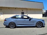 Used 2025 BMW M5 w/ Carbon Package image 6