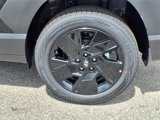 New 2026 Hyundai Kona SEL Sport image 6