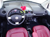 Used 2009 Volkswagen Beetle Blush image 3