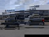 New 2025 Ford F150 STX w/ Equipment Group 200A image 3