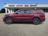New 2025 Dodge Durango GT w/ Blacktop Package image 3