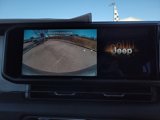 New 2025 Jeep Wrangler Sport w/ Convenience Group image 5
