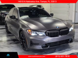 Used 2020 BMW 330i Sedan w/ Driving Assistance Package image 6