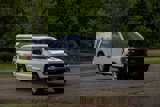 Used 2023 Ford F150 XL image 2