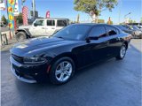 Used 2023 Dodge Charger SXT image 3