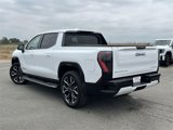 New 2025 GMC Sierra EV Denali image 5