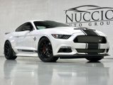 Used 2017 Ford Mustang GT Premium w/ Equipment Group 401A image 4
