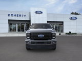 New 2025 Ford F350 Platinum image 6