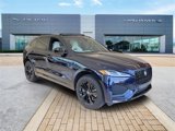 New 2026 Jaguar F-PACE R-Dynamic S image 3