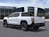 New 2026 GMC Sierra EV Elevation w/ Premium Package image 3