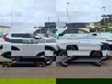 New 2026 Honda CR-V EX-L image 4