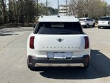New 2025 MINI Cooper Countryman S w/ Comfort Package Max image 5