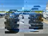 New 2025 Hyundai Palisade Calligraphy image 5