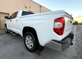 Used 2019 Toyota Tundra SR5 image 5