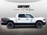 New 2025 RAM 1500 Rebel image 2
