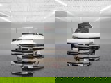 Used 2021 Chevrolet Silverado 1500 LTZ image 3