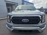 Used 2023 Ford F150 XLT image 2