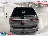 Used 2024 BMW ALPINA XB7 image 4