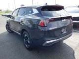 New 2026 Kia Sportage LX image 5