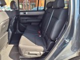 New 2026 Hyundai Santa Fe SE image 6