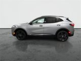 New 2025 Buick Envision Sport Touring image 6