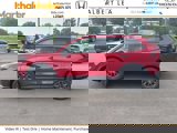 New 2026 Honda CR-V TrailSport image 2