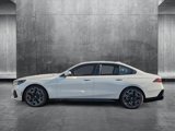 New 2025 BMW i5 xDrive40 w/ M Sport Package image 5