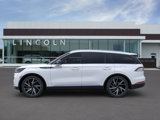 New 2025 Lincoln Aviator Reserve w/ Equipment Group 201A image 3