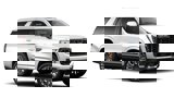 New 2025 GMC Yukon Denali Ultimate image 4
