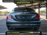 Used 2016 Mercedes-Benz C 300 Sedan image 6