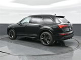 New 2025 Audi Q7 3.0T Premium Plus image 5