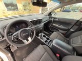 Used 2020 Kia Sportage LX image 4