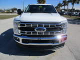 New 2025 Ford F250 XLT w/ 360-Degree Camera Package image 2