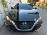 Used 2019 Nissan Altima 2.5 S image 2