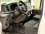 New 2025 Ford Transit 350 148 Low Roof w/ Electrician Trade Package image 6