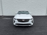 New 2025 Cadillac CT5 Premium Luxury w/ Technology Package image 5
