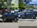 Certified 2025 Subaru Legacy Premium image 2